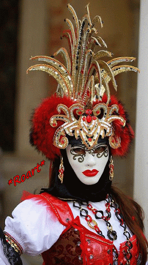 35dd6150112e55fa1b8f48f4affbea47.gif