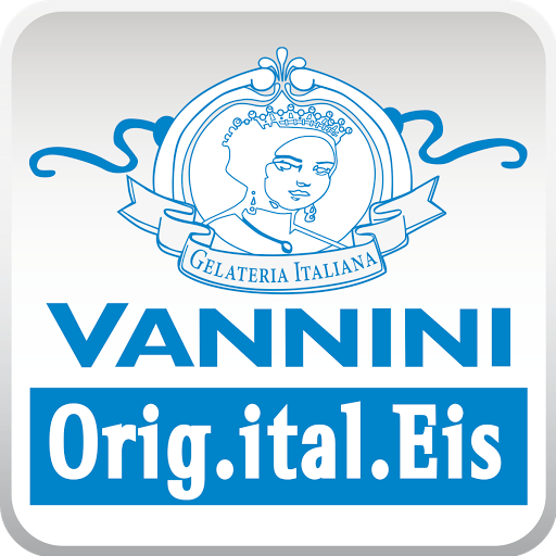 VANNINI logo