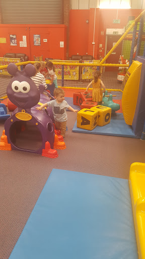 Wizz Kidz