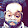Emm Jay Ess Emm Jay Ess's profile photo