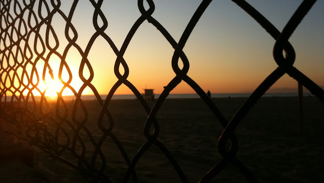Cover photo