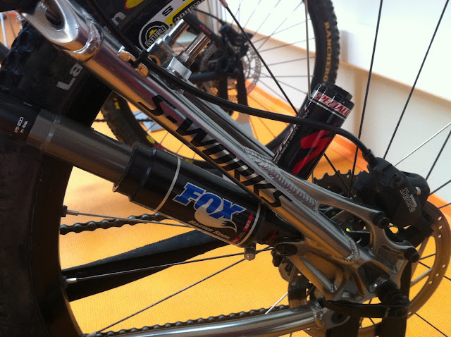 S-Works 003