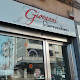 Giovanni Abate Hairdressers