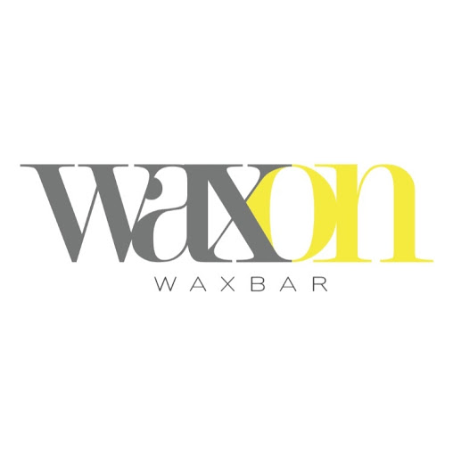 WAXON Laser + Waxbar