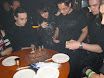 DSC05706.JPG