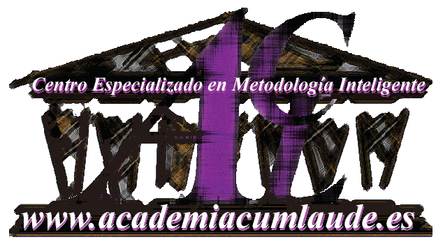 Cover photo