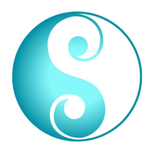 Esprit Zen logo