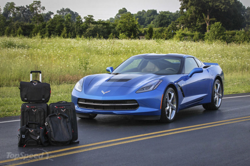 Chevrolet-Corvette-Stingray-Premiere-Edition