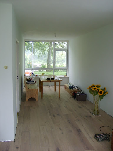 S6000162-1.JPG