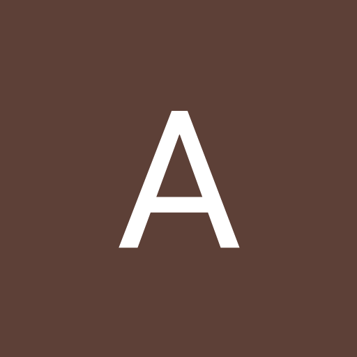Created by