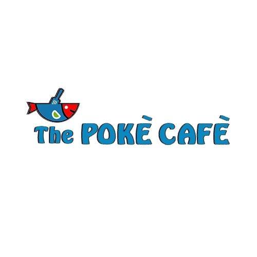 The Poke Cafe