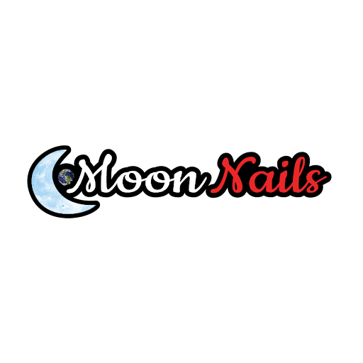 MOON NAILS LLC