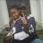Darian Benson avatar image