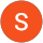 Supriya B reviewed M.M. Furnitures