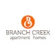 Branch Creek Apartments