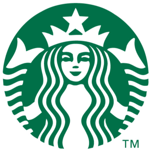 Starbucks Blanchardstown Plex logo