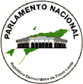 Parlamento Nacional