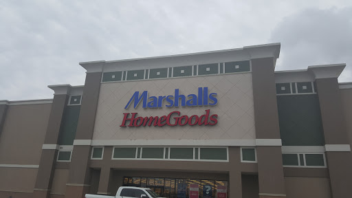 Department Store «Marshalls and HomeGoods», reviews and photos, 1425 Bay Area Blvd, Webster, TX 77598, USA