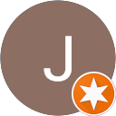 Jonathan Webb