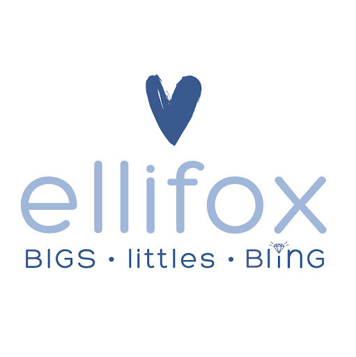 Ellifox