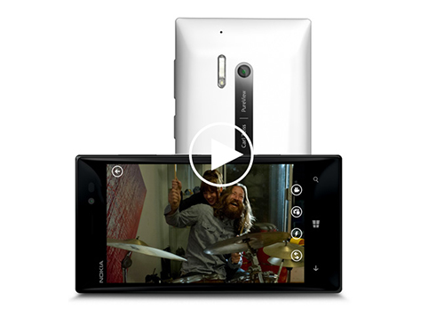 poster_lumia_audio