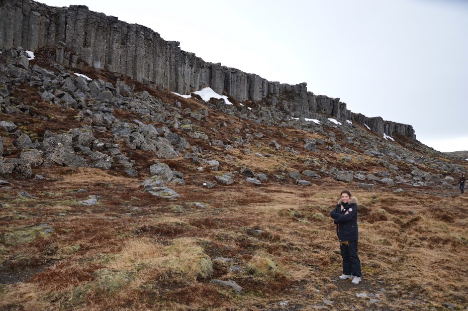 ISLANDIA POR LOSFRATI - Blogs de Islandia - PENINSULA SNAEFELLSNES (3)