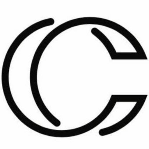 CRAFT Salon logo
