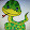 Jobi K S Jobi K S's profile photo