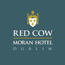 Red Cow Moran Hotel logo