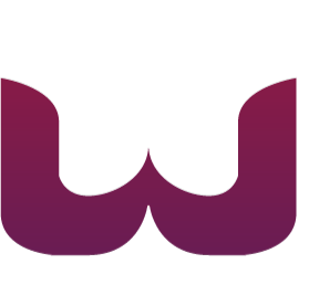 Web & Software Development Company (Australia) | WSITAU logo