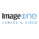 Image One Camera and Video