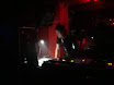 DSC00442.JPG