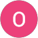 O Rosa O Rosa