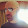 James White James White's profile photo