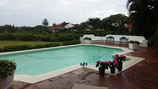 Casa de Campo