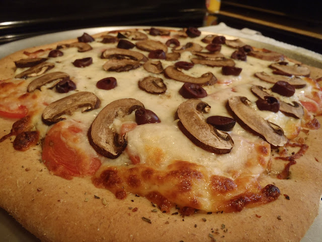 yum