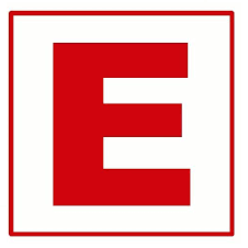 Derya Eczanesi logo