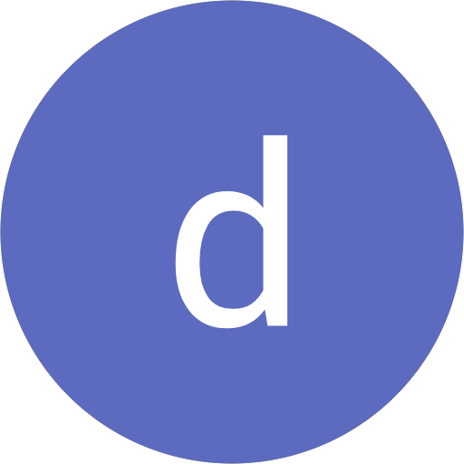 drctspm 223 drctspm 223