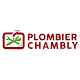 Plombier Chambly