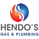Hendo's Gas and Plumbing Pty Ltd
