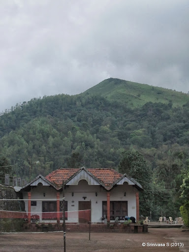 Nature Nirvana, Bababudangiri Hills, Bynekhan Plantations, Sampige Katte, Chikmagalur District, Kolagavi, Karnataka 577131, India, Indoor_accommodation, state KA