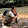 Alfredo Lin Alfredo Lin's profile photo