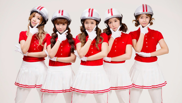 Cover photo