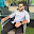 Arun Sriramula's user avatar