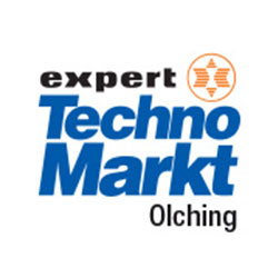 expert TechnoMarkt Olching logo