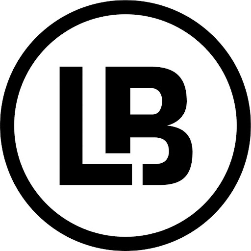 La Base logo
