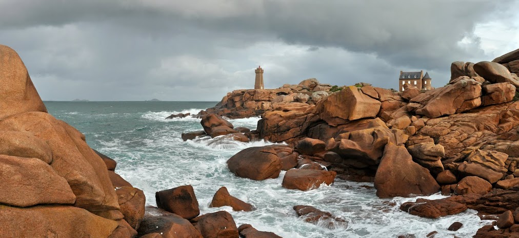 bzh en hiver Panorama%2525202