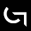 Gullers Grupp logotyp