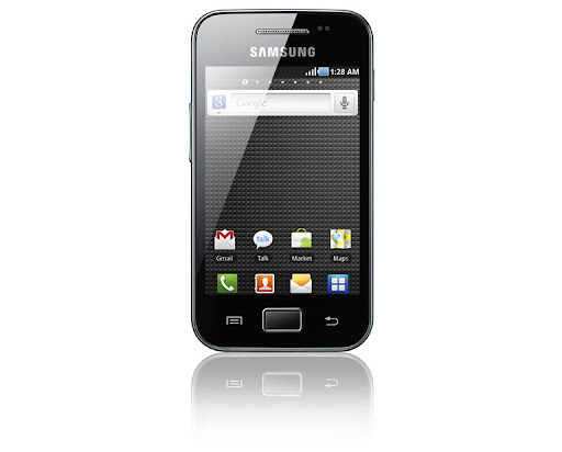 samsung galaxy ace gt s5830. Galaxy Ace GT-S5830 which