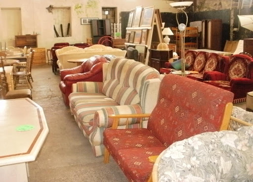 Old-N-Furniture, K. P. Mondal Road, Vill : Abhirampur Purba Para, PO+PS : Budge Budge,, (Near Maa Tara Rice Mill), Kolkata, West Bengal 700137, India, Furniture_Shop, state WB